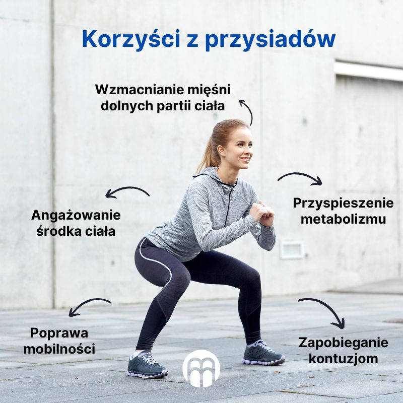 (Polština) - 2025-01-21T145717.706